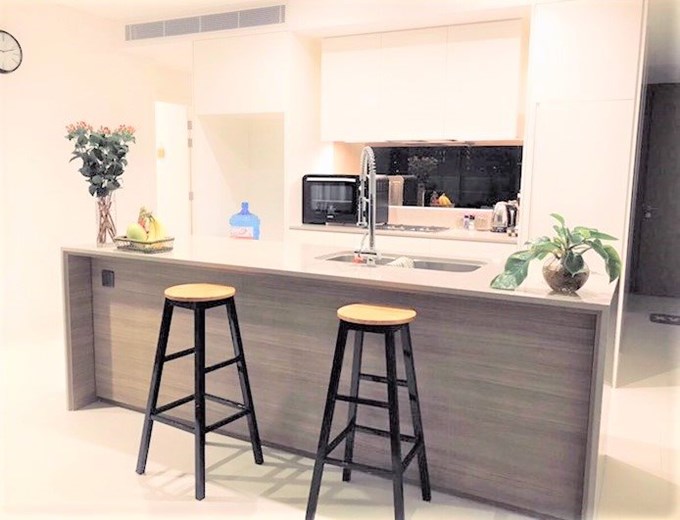 Apartment for rent BT102587 (1)